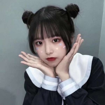 四乃森苍紫（身份：御庭番众前任首领、“天才忍者”） - 韩剧TV高清在线观看 - 客户端看视频